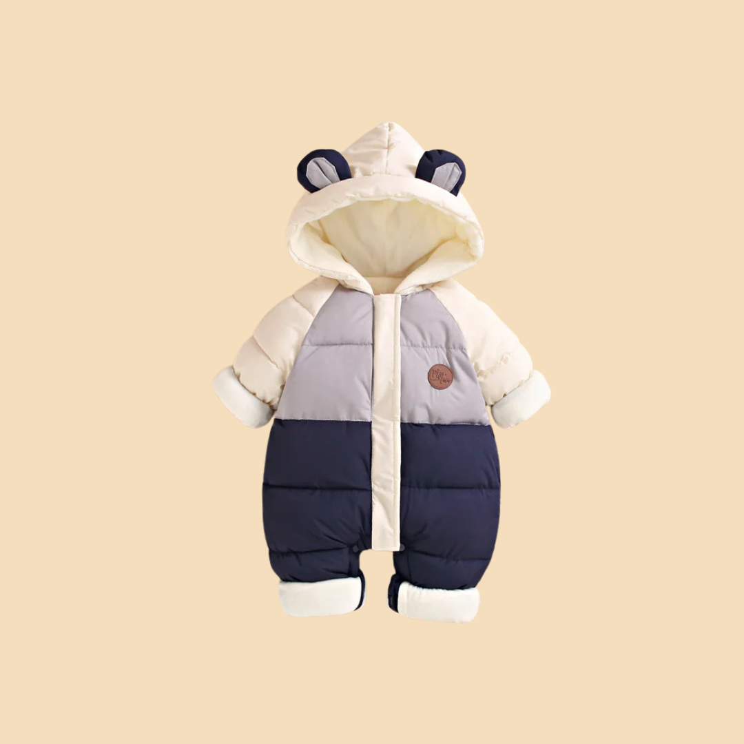 Polar Bear