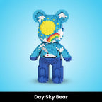 Build A Bear™ Mini Bear to Assemble (32 cm) (12,6 inch)
