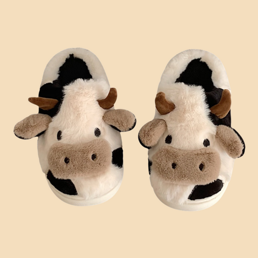 Moo Moo