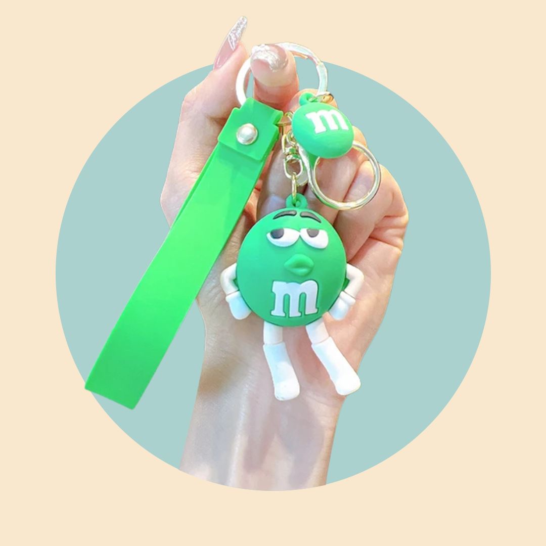 M&M_s