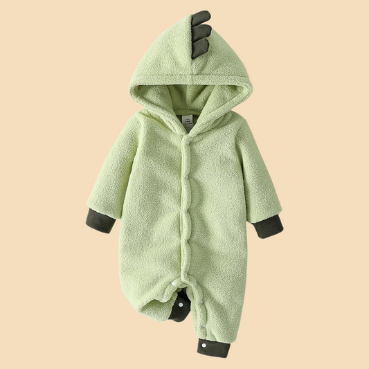 Cozy Rex