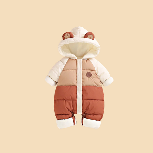 Polar Bear