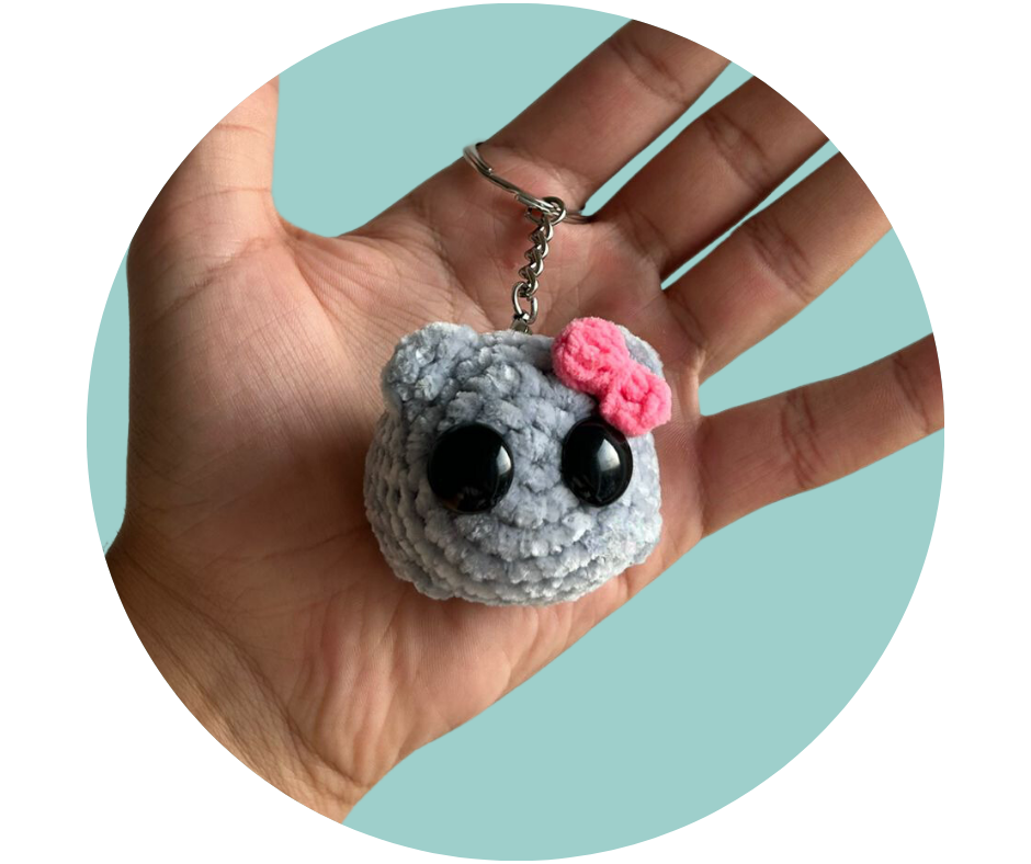 Hampter™ TikTok Sad Hamster Meme Sound