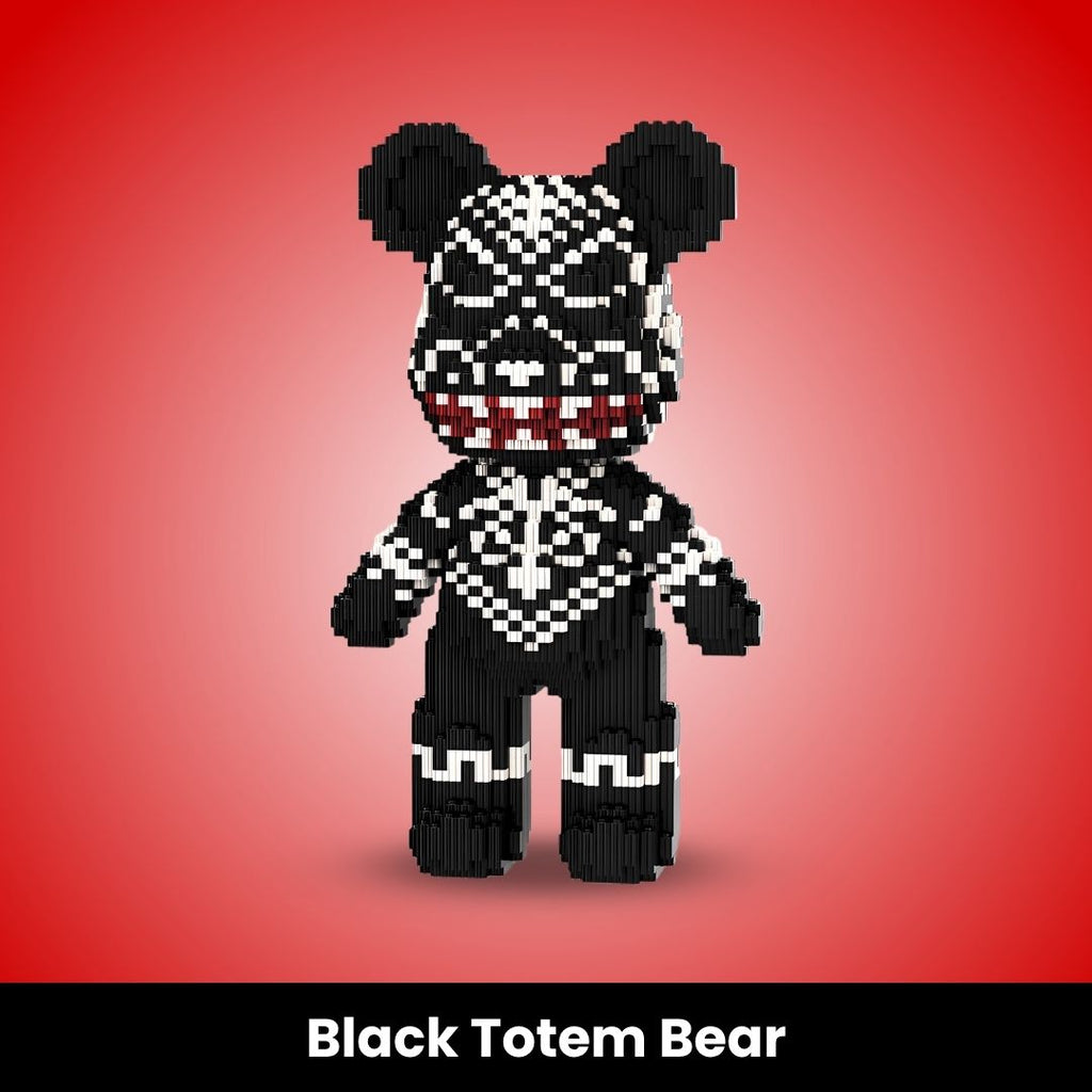 Build A Bear™ Mini Bear to Assemble (32 cm) (12,6 inch)
