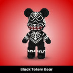 Build A Bear™ Mini Bear to Assemble (32 cm) (12,6 inch)