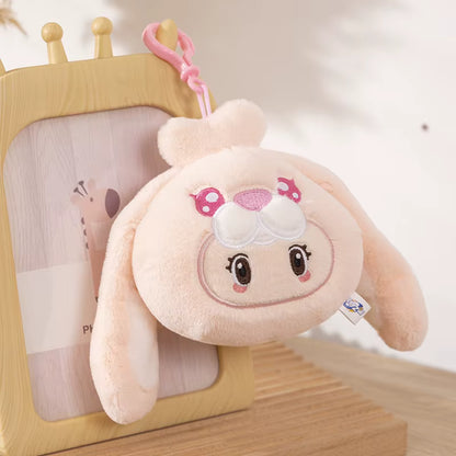 Mini Backpack Charms