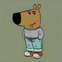 Default Title