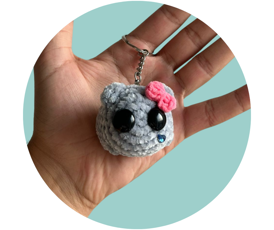 Hampter™ TikTok Sad Hamster Meme Sound