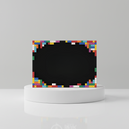 Christmas Bear™ Giant Buildable Bear (43 cm) (17inch)