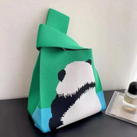 Panda 1